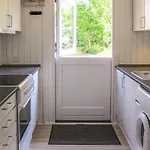 펜션 3 Bedroom Stunning In Aakirkeby Vester Somarken