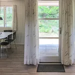 3 Bedroom Stunning In Aakirkeby *