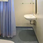펜션 3 Bedroom Stunning In Aakirkeby